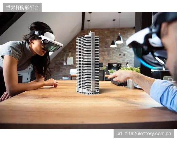 增强现实(AR)技术将与终点摄影系统结合,未来观众可通过移动设备在真实赛道上看到虚拟的、精确到微秒的冲线瞬间 增强现实(AR)技术将与终点摄影系统结合,未来观众可通过移动设备在真实赛道上看到虚拟的、精确到微秒的冲线瞬间