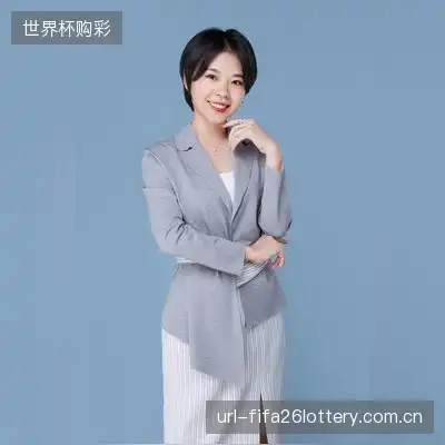 铁驼