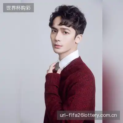 项成